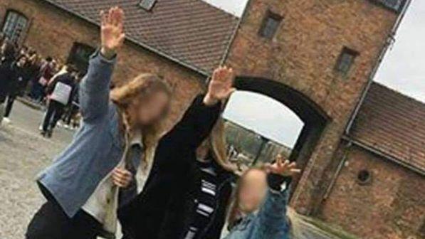 C_2_articolo_3170257_upiImagepp (1)