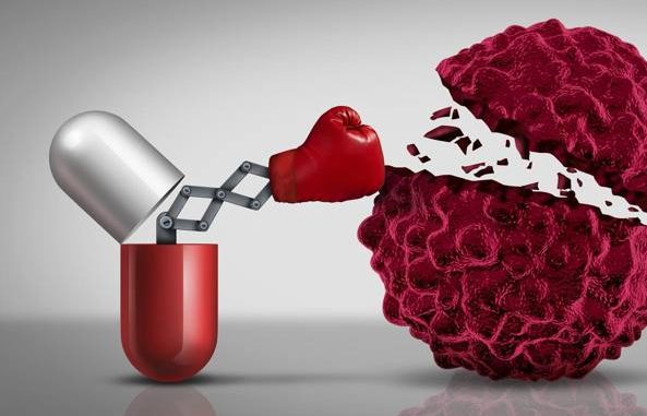 GettyImages-508301083 (1)-kuaH-U43160742681214R1C-1224x916@Corriere-Web-Sezioni-593x443