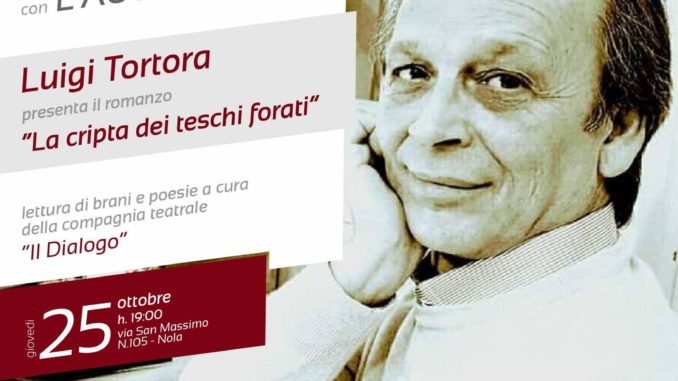 Locandina libro Luigi Tortora (1)