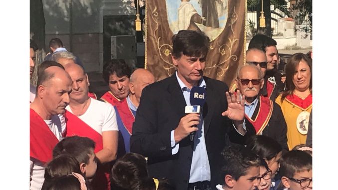 Pubblicazione11111111