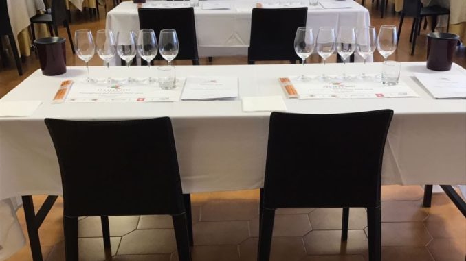 Sala-delle-assemblee-La-Guardiense