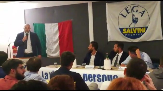 Screenshot_20181022-204836