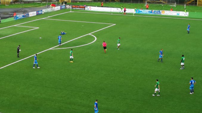 Screenshot_20181028-170745