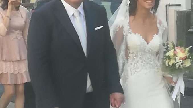 WhatsApp Image 2018-10-04 at 19.41.36