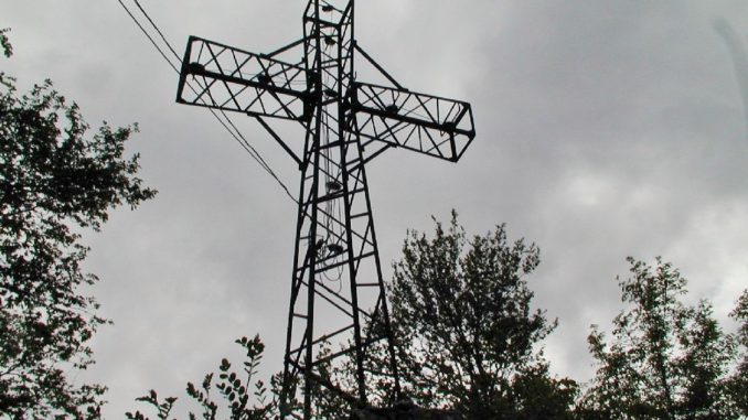 WhatsApp Image 2018-10-05 at 21.47.45