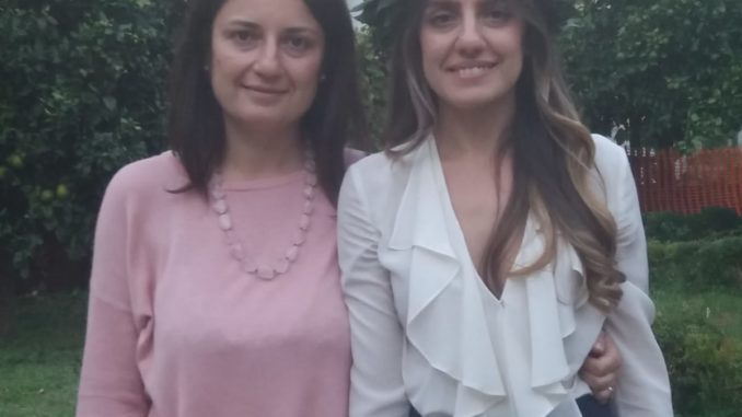 WhatsApp Image 2018-10-12 at 18.27.17