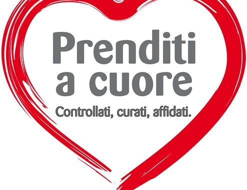 WhatsApp Image 2018-10-13 at 11.35.52