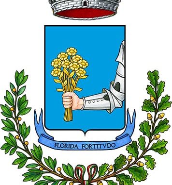 WhatsApp Image 2018-10-14 at 11.57.36