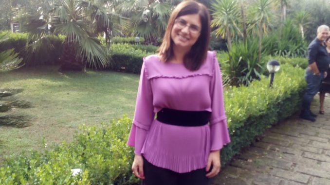 WhatsApp Image 2018-10-14 at 15.32.31