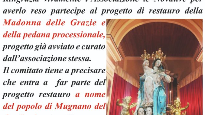 WhatsApp Image 2018-10-15 at 14.15.26