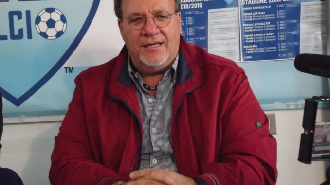 WhatsApp Image 2018-10-15 at 20.54.46