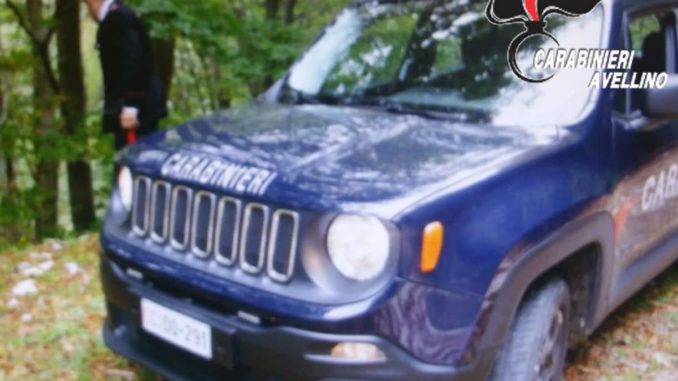 WhatsApp Image 2018-10-18 at 13.00.44