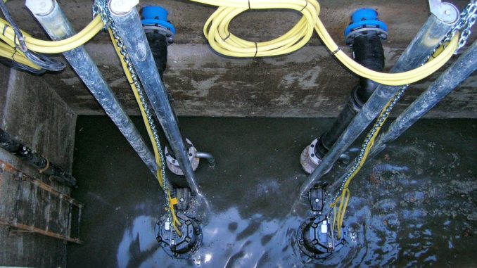 WhatsApp Image 2018-10-19 at 14.06.00