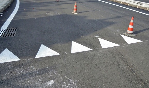 WhatsApp Image 2018-10-20 at 13.36.36