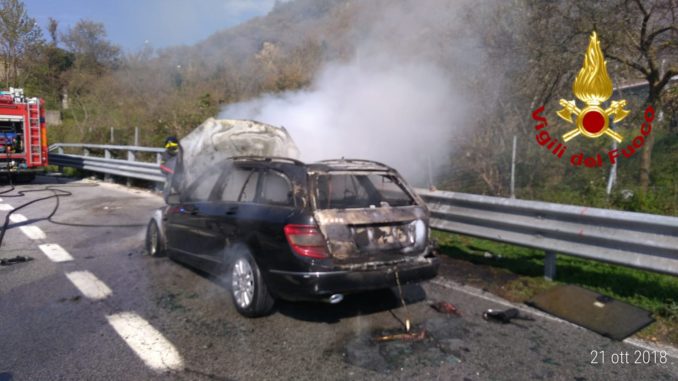 WhatsApp Image 2018-10-21 at 21.02.32