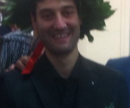 WhatsApp Image 2018-10-22 at 15.19.15