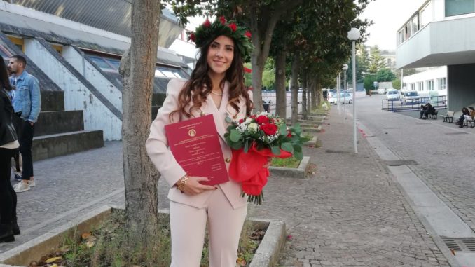 WhatsApp Image 2018-10-23 at 18.36.09