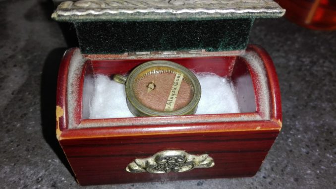 WhatsApp Image 2018-10-25 at 19.14.35