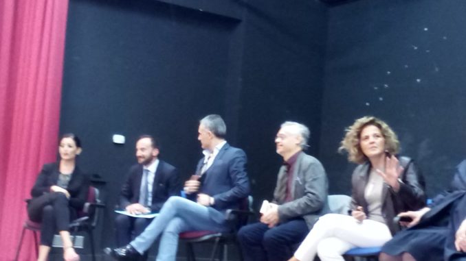 WhatsApp Image 2018-10-26 at 11.46.14