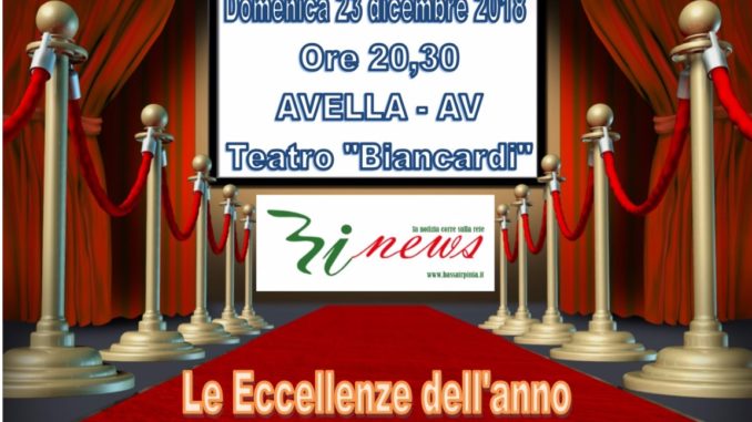 WhatsApp Image 2018-10-28 at 09.18.30