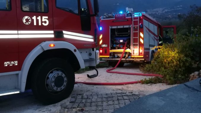 WhatsApp Image 2018-10-28 at 11.30.04