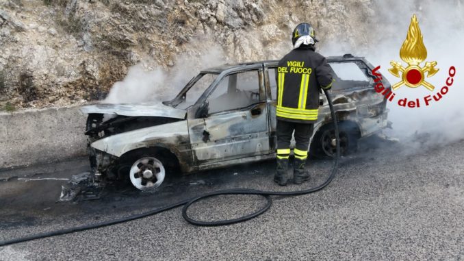 WhatsApp Image 2018-10-28 at 11.31.58