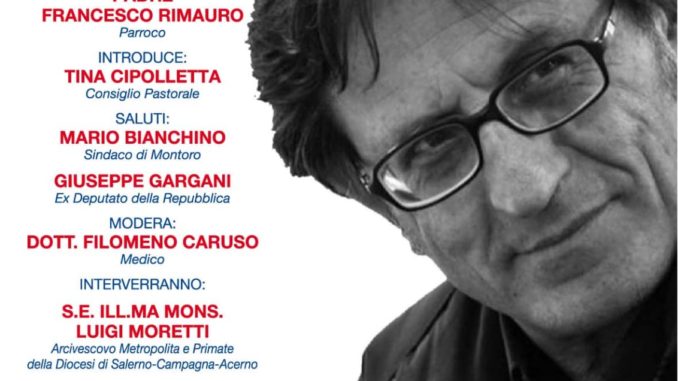 WhatsApp Image 2018-10-28 at 20.24.24