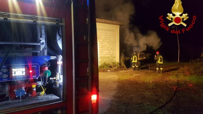 WhatsApp Image 2018-10-29 at 12.21.54