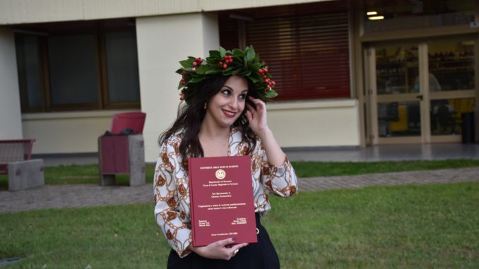 WhatsApp Image 2018-10-30 at 20.43.45