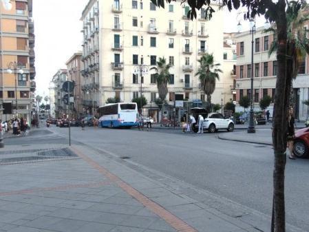 appartamento_in_vendita_a_salerno_sa_4040010530976302896