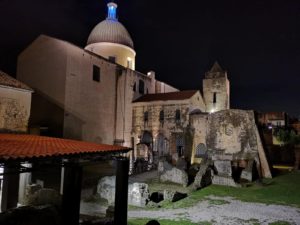 CIMITILE. Un sorriso ai bambini malati oncologici, dopo la bambola Agoppina arriva Agoppino. La beneficenza per donare un sorriso