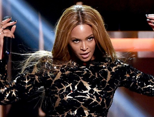 beionce_0d8ac9760a6a059ecb2f7895885c3e08