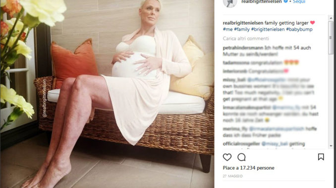 brigitte-nielsen-incinta_24084744