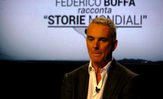 buffa-federico-4 (1)