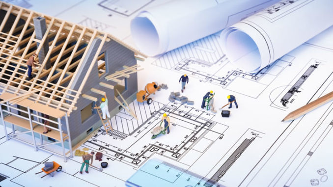 ecobonus-sismabonus-cumulabili