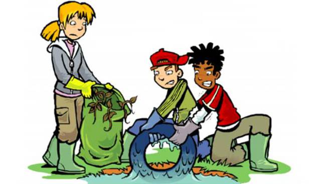 ecologica-61965.660x368