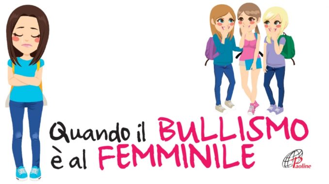 f156e28496ce325707a7a5ce53742c71_XL