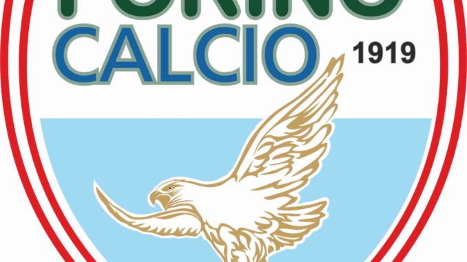 forino calcio