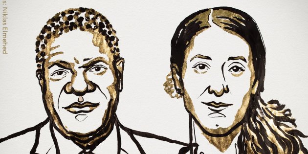 http_o.aolcdn.comhssstoragemidas25a5a9fd696c80a082e591bc6bdbeeba206716032Dou34A1XsAApft4