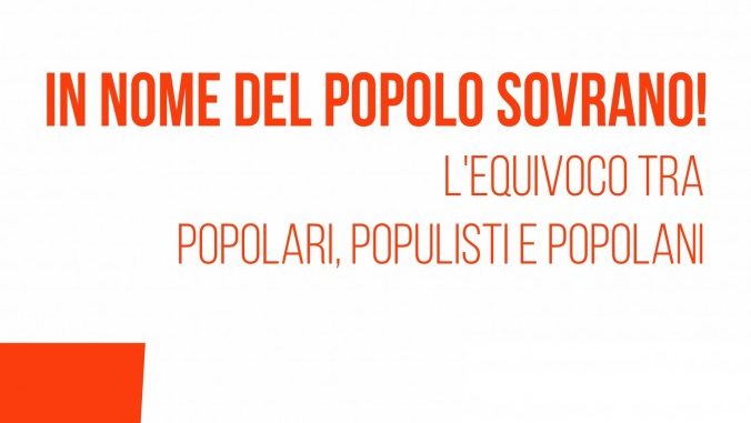 in_nome_del_popolo_sovrano