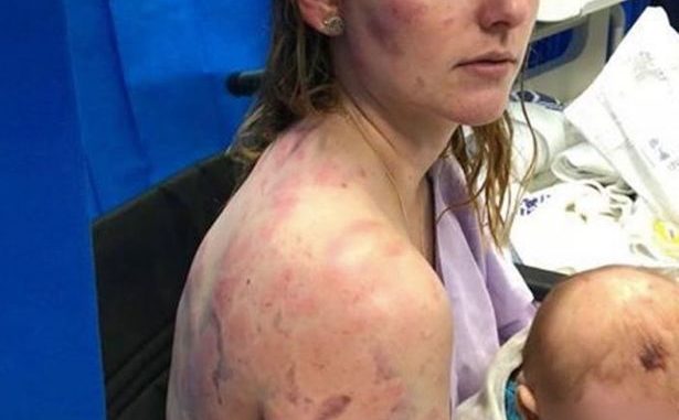 mamma grandine_15134151