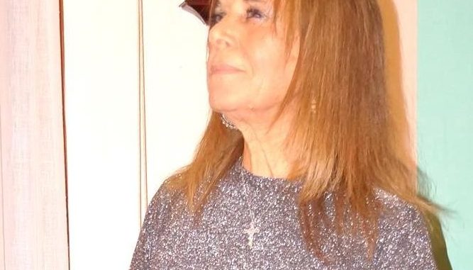 maria rosaria di rienzo 1