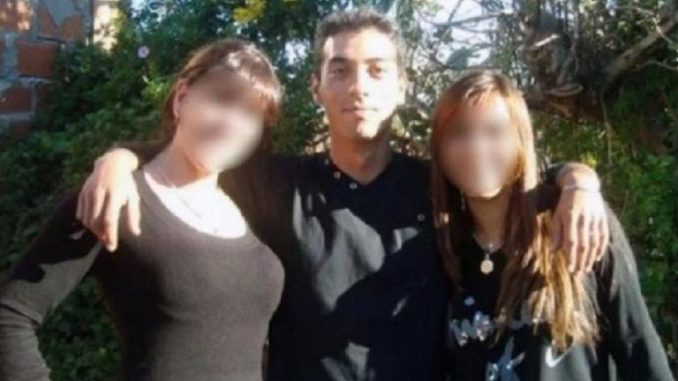 marito-violenta-figlia-moglie-uccie-768x464