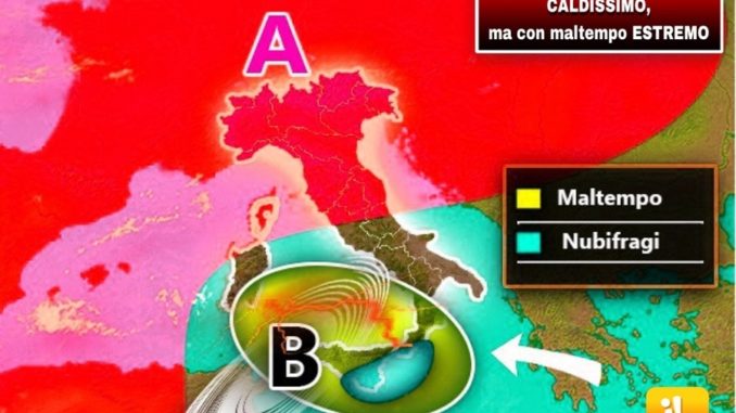 meteo_previsioni_pioggia_caldo_autunno_14092113