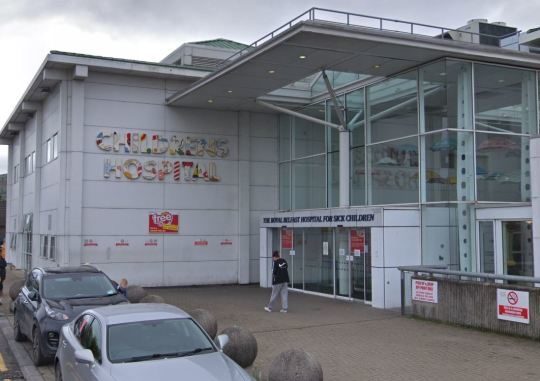 neonato stuprato_07152001