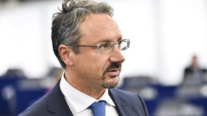 piernicola pedicini (3)