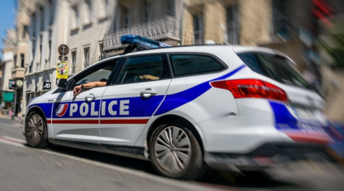 polizia_francese_3666881a9fc748adefb8f24c1eccca82