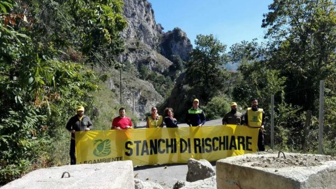 received_2234153143292751