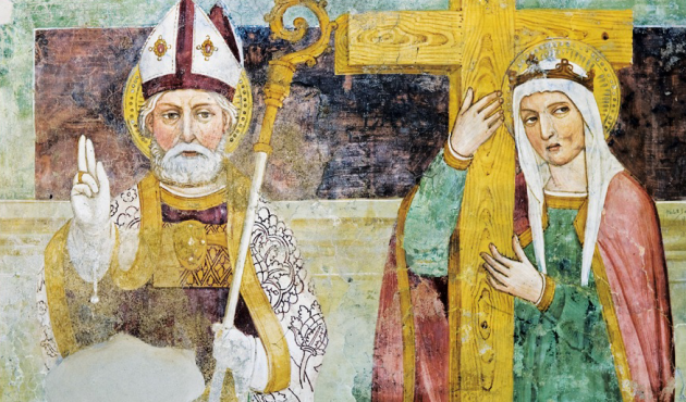 san-patrizio.630x360