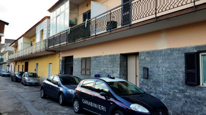 sequestro beni femiano (1)